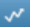 Progress tracker icon